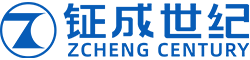 廣州市洲譽新媒體科技有限公司